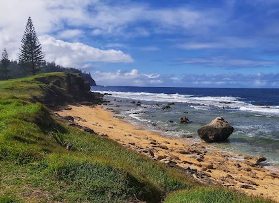 norfolk-island/nepean-island/attraction/norfolk-island-golf-club