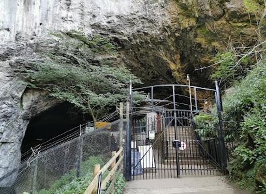 united-kingdom/derbyshire/attraction/peak-cavern