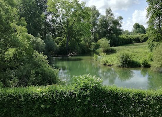 france/picardy/attraction/samara-arboretum