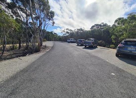 australia/tasman-peninsula/attraction/tasman-arch