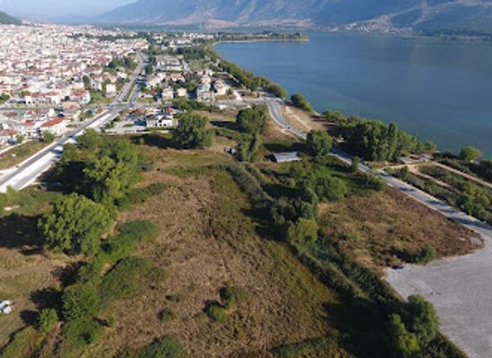 greece/ioannina/attraction/lake-pamvotis-ecosystem-interpretation-park