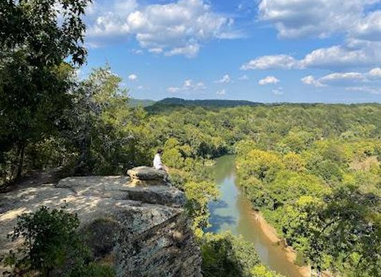 tennessee/clarksville/attraction/harpeth-river-state-park