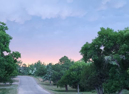 nebraska/sandhills/attraction/cedar-view-campground