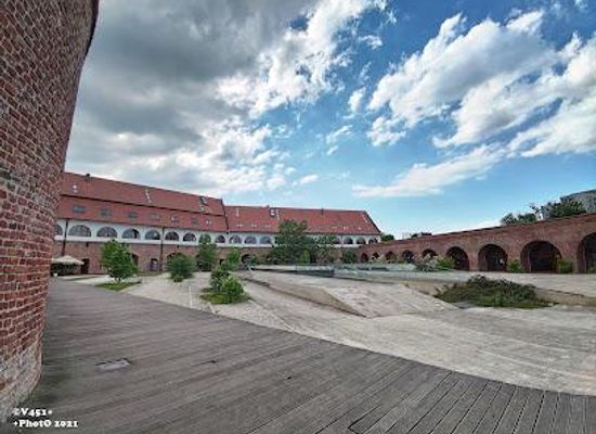 romania/timis/attraction/maria-theresia-bastion
