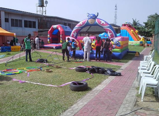 nigeria/lagos/attraction/kernel-street-recreational-park