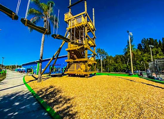 florida/northeast-florida/attraction/gator-mike-s-family-fun-park