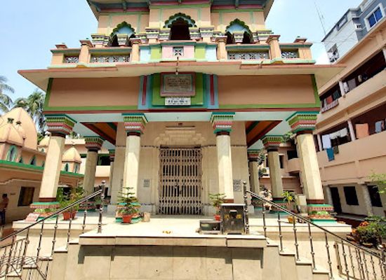 bangladesh/central-bengal/attraction/sri-sri-madhwa-gaudiya-math-narinda