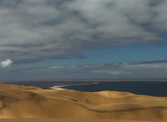 namibia/namib-desert/attraction/dune-colby