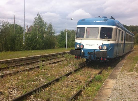 france/limousin/attraction/autorail-creusois