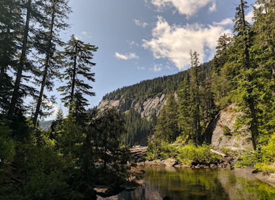 washington/northern-cascades/attraction/mt-baker-snoqualmie-national-forest