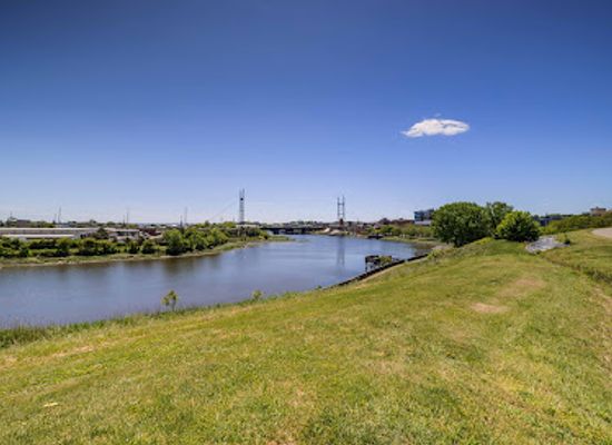 connecticut/norwalk/attraction/oyster-shell-park