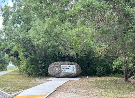 florida/everglades-national-park/attraction/everglades-national-park-sign