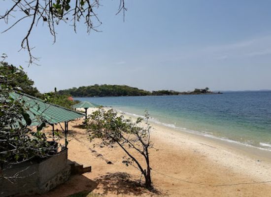 sri-lanka/trincomalee/attraction/elephant-point-beach