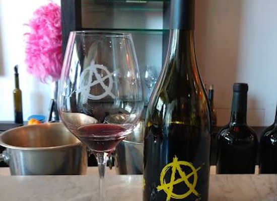 california/central-coast/attraction/anarchy-wine-co