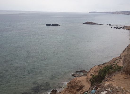 algeria/oran-coast/attraction/coast-plage