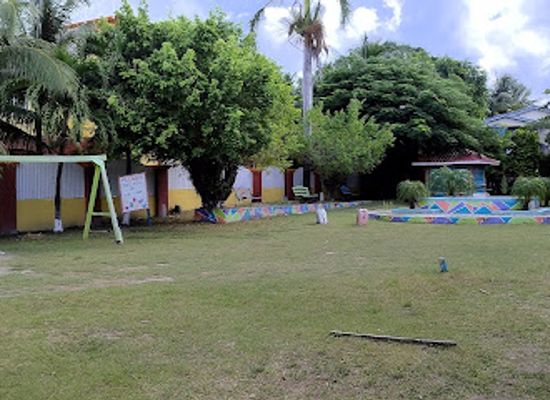 belize/san-pedro/attraction/heredia-s-park