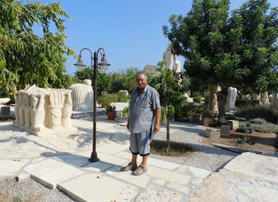cyprus/larnaca-district/attraction/petreon-sculpture-park