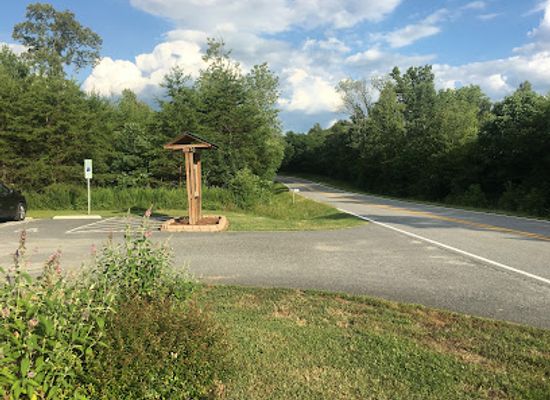 north-carolina/mountain-region/attraction/cascades-preserve