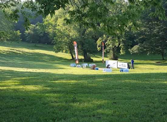 illinois/northern-illinois/attraction/mcnaughton-park
