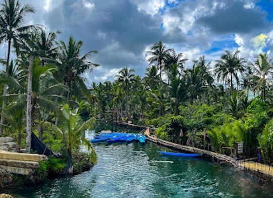 philippines/siargao/attraction/baliko