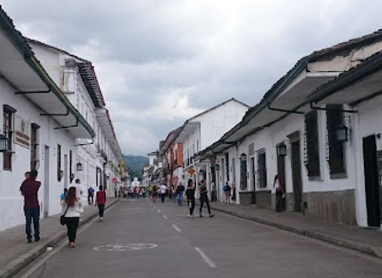 colombia/popayan/attraction/casa-museo-guillermo-leon-valencia