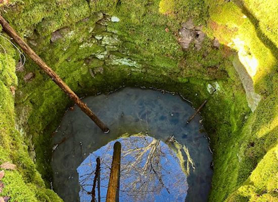 germany/altbayern/attraction/wolfsgruben