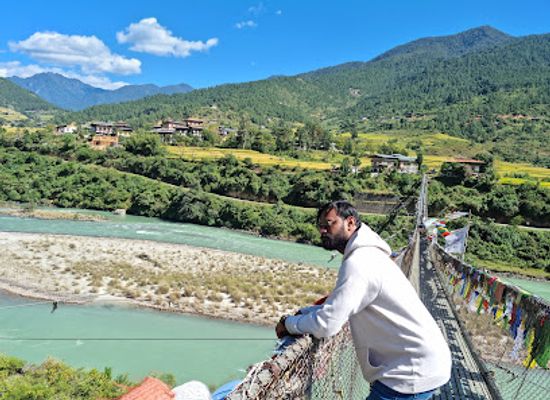 bhutan/mongar/attraction/punakha-suspension-bridge