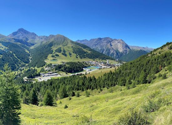 italy/sestriere/attraction/sentiero-gelindo-bordin