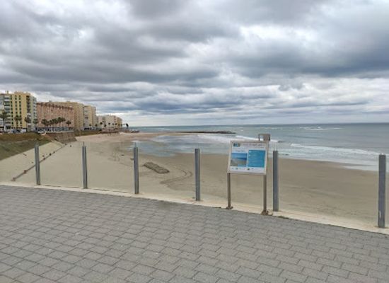 spain/cadiz/attraction/coastsnapcadiz