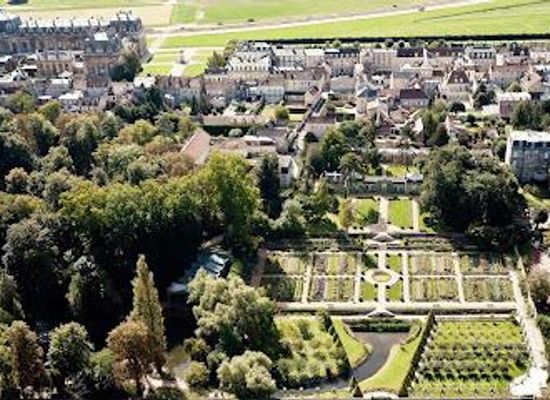 france/picardy/attraction/princes-vegetable-garden