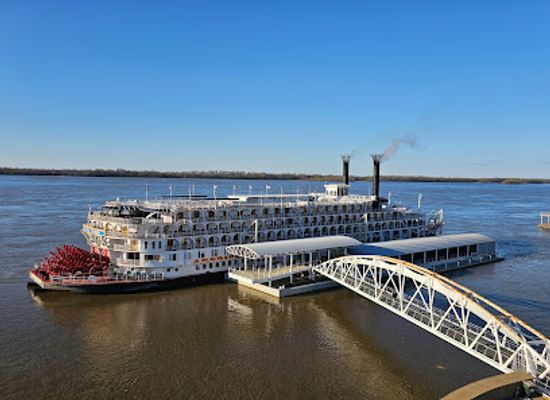 mississippi/tunica-casinos/attraction/tunica-county-river-park