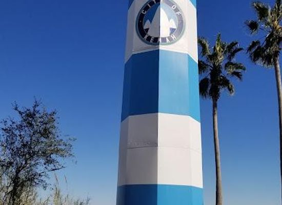 texas/gulf-coast/attraction/the-kemah-lighthouse