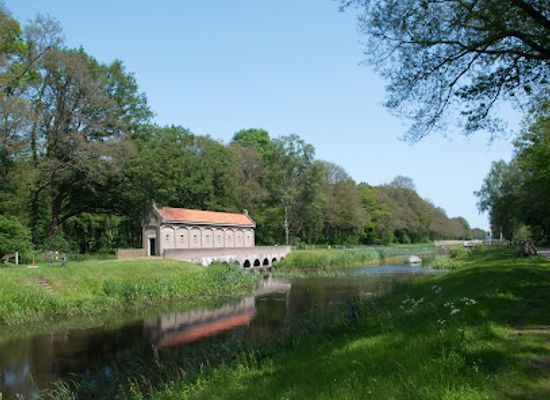 netherlands/twente/attraction/schuivenhuisje