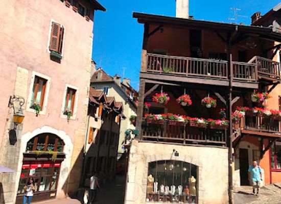 france/annecy/attraction/cote-perriere