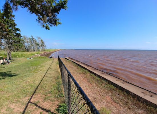 canada/maritimes/attraction/tea-hill-park-and-beach