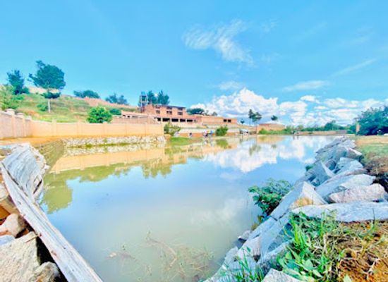 madagascar/antananarivo/attraction/isabelle-village
