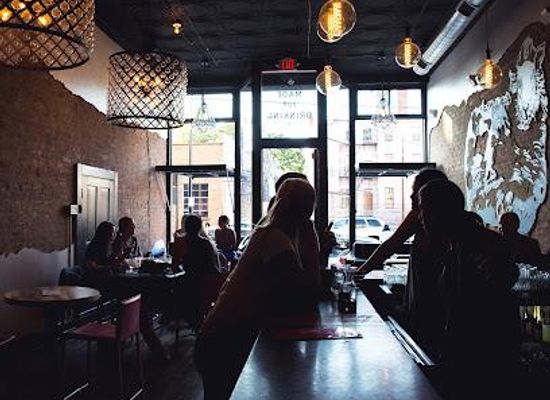 ohio/cincinnati/attraction/revel-otr-urban-winery