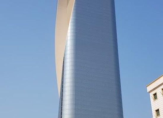 kuwait/jahra/attraction/al-hamra-tower-mall