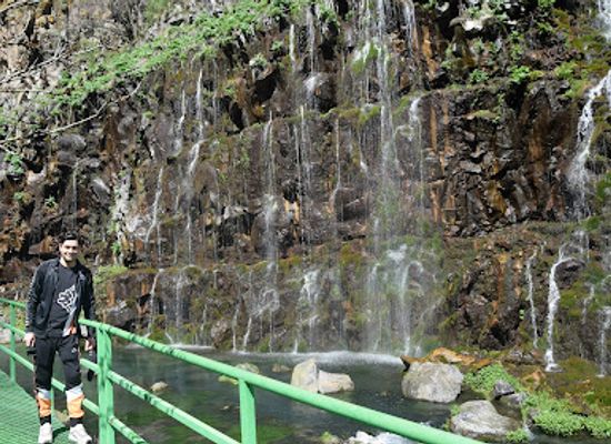 georgia/samtskhe-javakheti/attraction/dashbashi-canyon