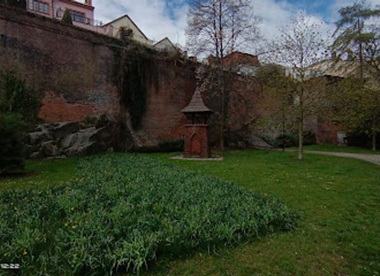 czechia/moravia/attraction/drevena-zvonicka