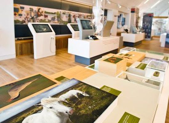 ireland/county-galway/attraction/ionad-culturtha-an-phiarsaigh-conamara