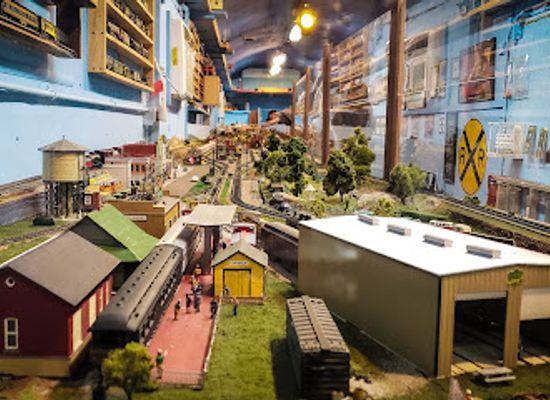 oklahoma/oklahoma-city-metropolitan-area/attraction/oklahoma-railway-museum