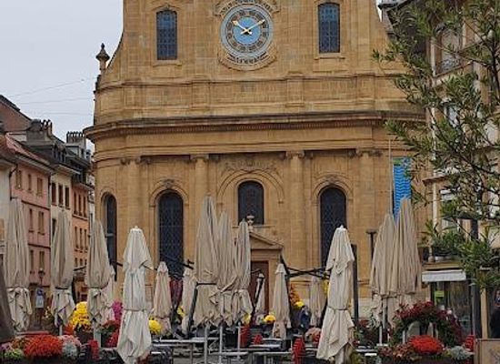switzerland/jura-mountains/attraction/yverdon-les-bains