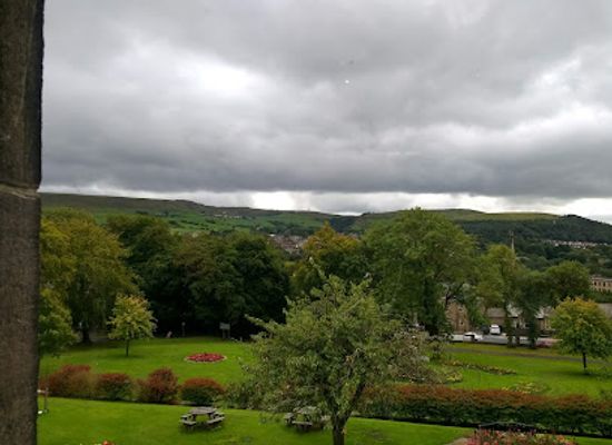 united-kingdom/north-west-england/attraction/the-whitaker