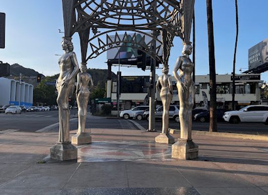 california/hollywood/hollywood-hills/attraction/hollywood-walk-of-fame