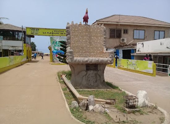 ghana/north-east-region/attraction/la-pleasure-beach