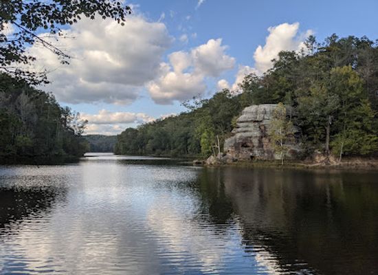 ohio/appalachian-ohio/attraction/wayne-national-forest