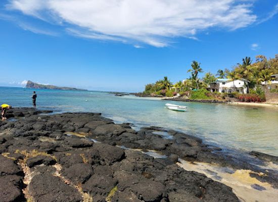 mauritius/riviere-du-rempart/attraction/bain-boeuf-public-beach