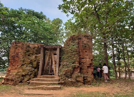 cambodia/stung-treng/attraction/preah-ko-temple
