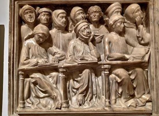 italy/bologna/attraction/museo-civico-medievale